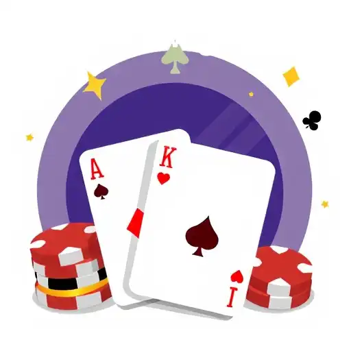 Explore a Emoção do Bacará Online com hhhmk