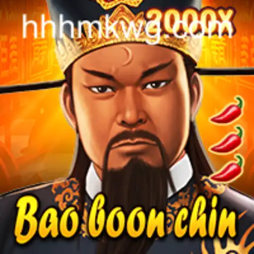 Descubra BaoBoonChin: Um Guia Completo do Jogo