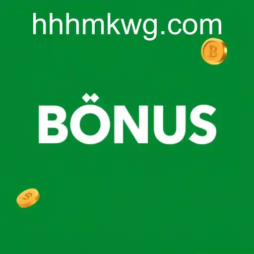 Explore Oportunidades com hhhmk na Categoria Bônus