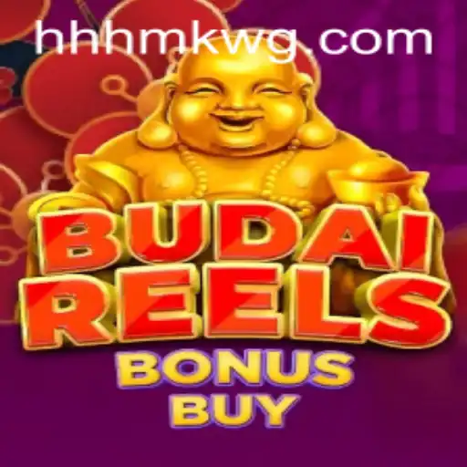 Explorando o Mundo de BudaiReelsBonusBuy: Um Guia Completo