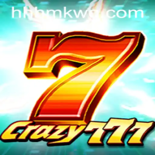 Explorando o Mundo do Jogo Crazy777: Regras e Estratégias
