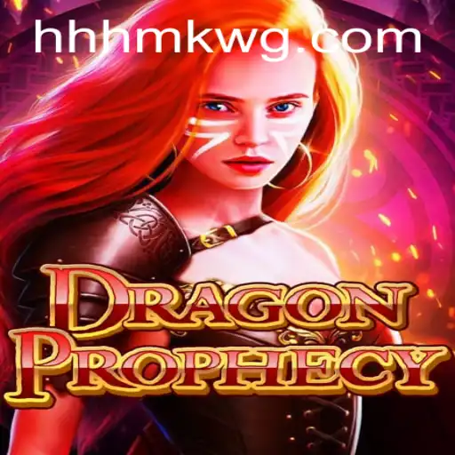 Explorando DragonProphecy: Um Mundo de Aventuras e Estratégias