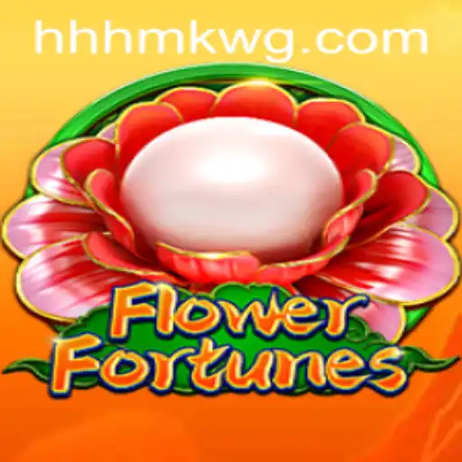 Tudo o que Você Precisa Saber sobre o Jogo FlowerFortunes