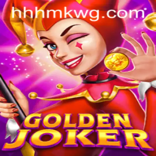 GoldenJoker: O Jogo de Estratégia e Sorte que Está Mexendo com o Mundo do Entretenimento