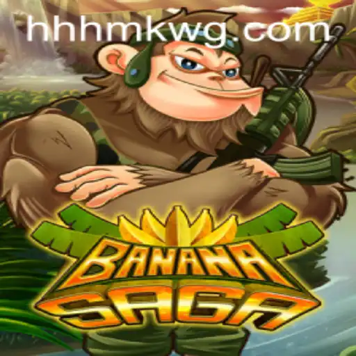 Descobrindo o Mundo de BananaSaga: Um Jogo Empolgante
