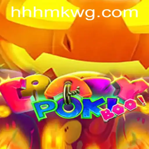 Explorando o Mundo de CrazyPokiBoo: O Jogo Mais Cativante do Ano
