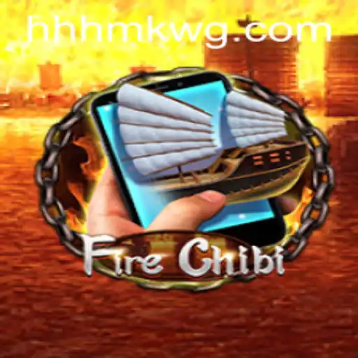 Descubra o Mundo de FireChibiM: O Jogo que Está Conquistando Todos!
