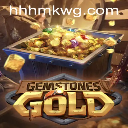 Explorando o Mundo de GemstonesGold: Um Jogo Cativante