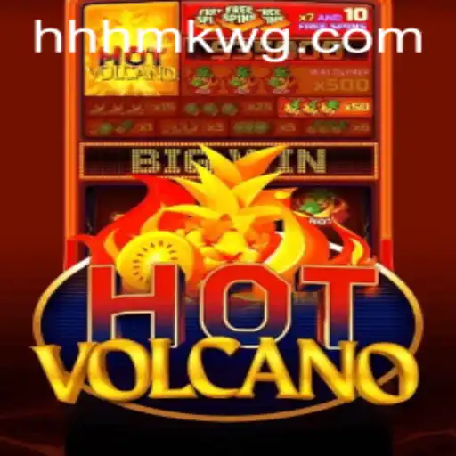 Explorando o Mundo de Aventura e Estratégia com HotVolcano