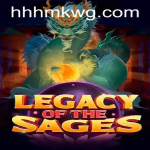 Explorando LegacyoftheSages: O Jogo de Estratégia e Mistério
