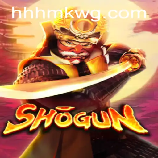 Descubra o Fascinante Mundo de Shogun: Estratégia e História