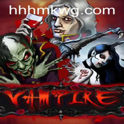 Tudo Sobre o Jogo Vampire: Regras, Descrição e Introdução