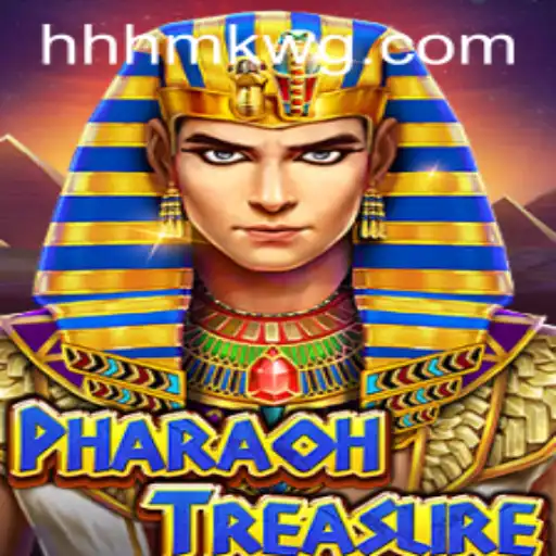 Descubra a Aventura Épica de PharaohTreasure: Uma Jornada ao Passado