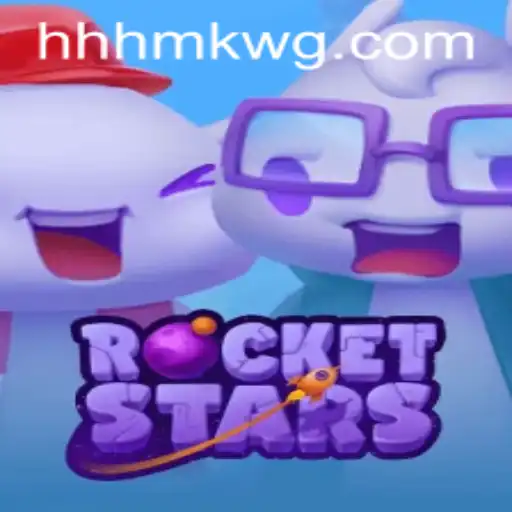 Explorando o Universo de RocketStars: Um Guia Completo com Foco Atual